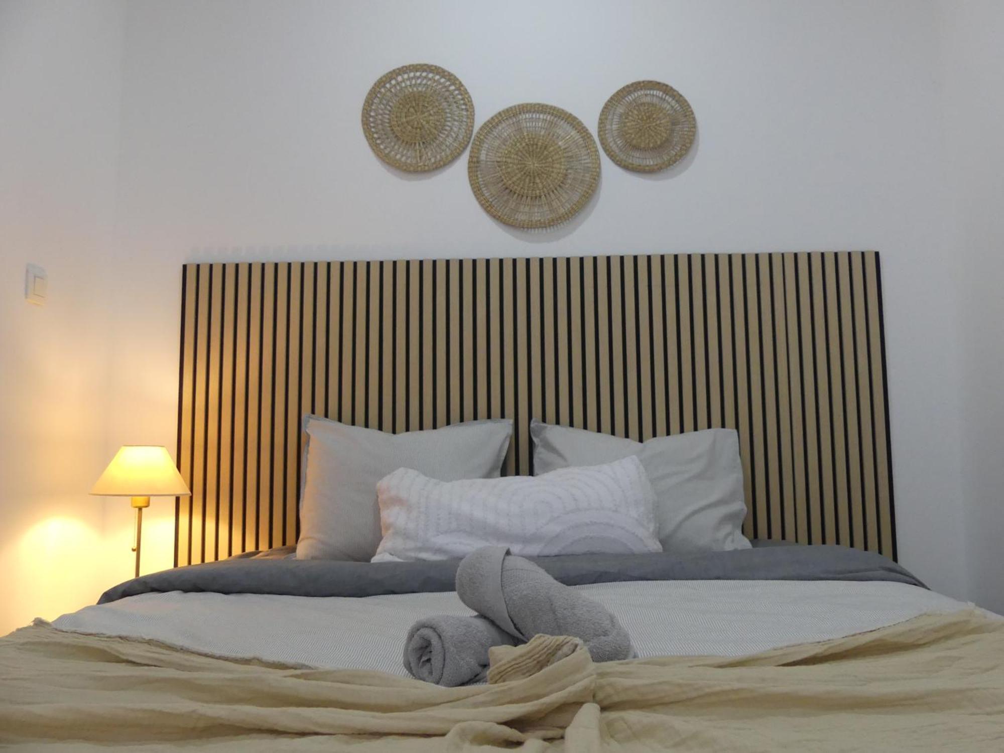 Cosy Appartement Met Tuin In Centrum Antwerpen Gratis Parking Free Parking! מראה חיצוני תמונה
