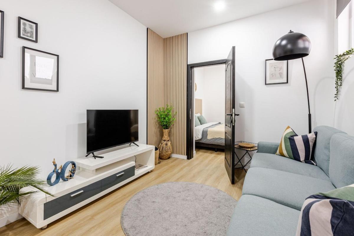 Cosy Appartement Met Tuin In Centrum Antwerpen Gratis Parking Free Parking! מראה חיצוני תמונה
