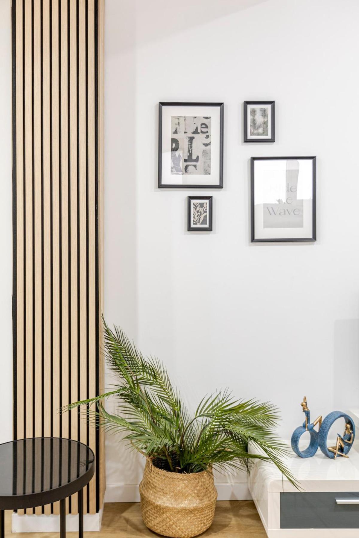 Cosy Appartement Met Tuin In Centrum Antwerpen Gratis Parking Free Parking! מראה חיצוני תמונה